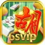 6SVIP - Petualangan Epic dalam Dunia ARPG