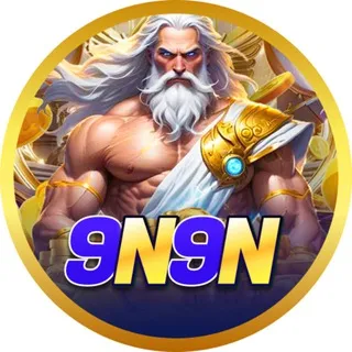 9N9N - Game Pertanian Seru untuk Penggemar Farming
