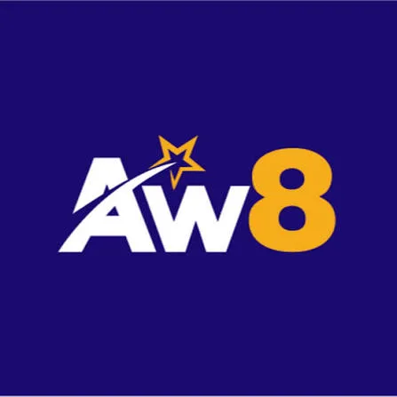 AW8 - Permainan Bingo Seru dan Mengasyikkan