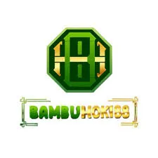 BANBUHOKI88 - Game Live Casino Terbaik dengan Beragam Fitur Menarik