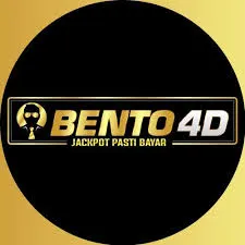 BENTO4D - Game Idle Terbaik untuk Menikmati Waktu Luang