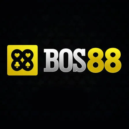 BOS88 - Permainan Strategi Terbaik untuk Pecinta Taktik