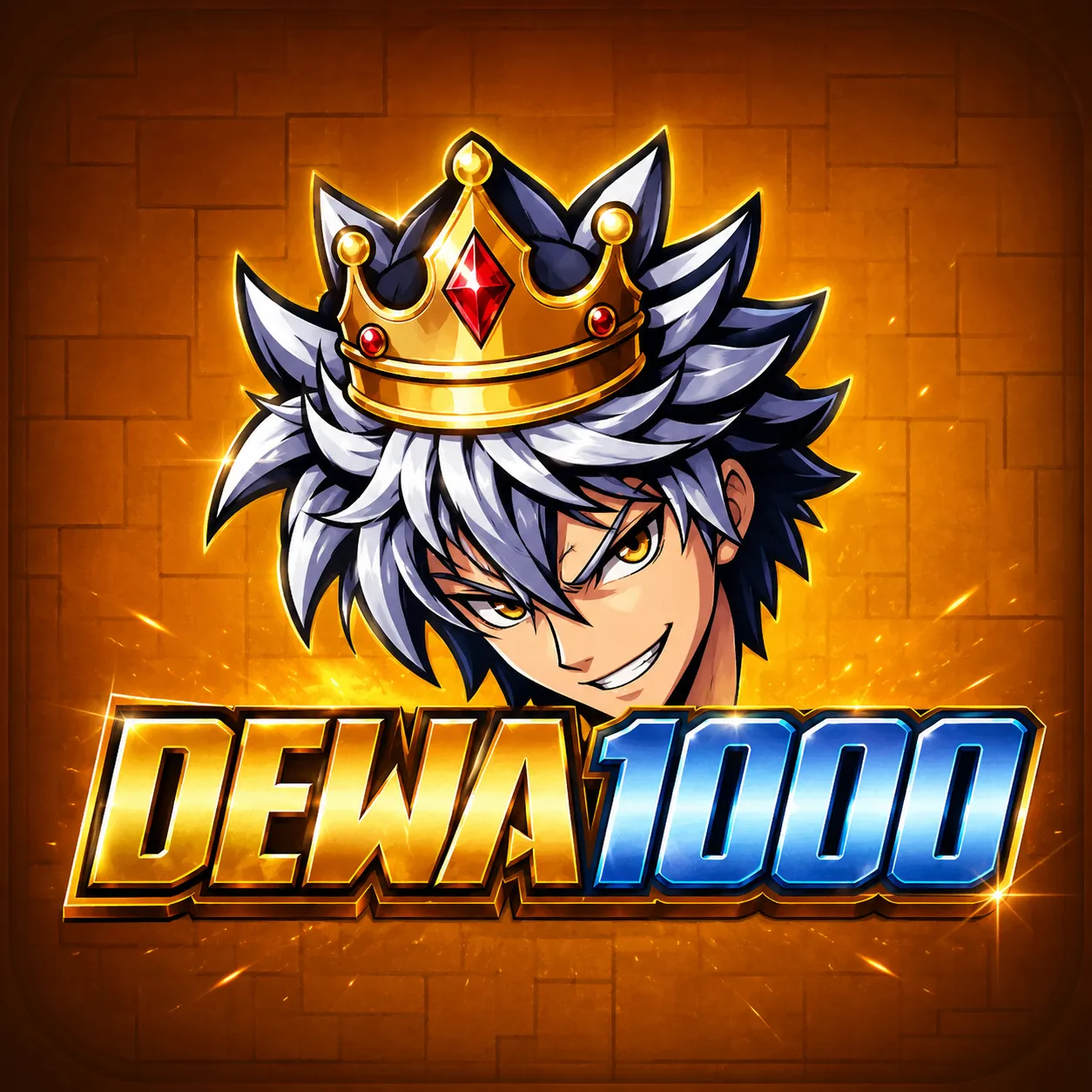 DEWA1000 - Mainkan Lagu Favoritmu dengan Seru