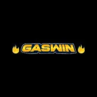 GASWIN - Game Battle Royale Seru dan Menantang