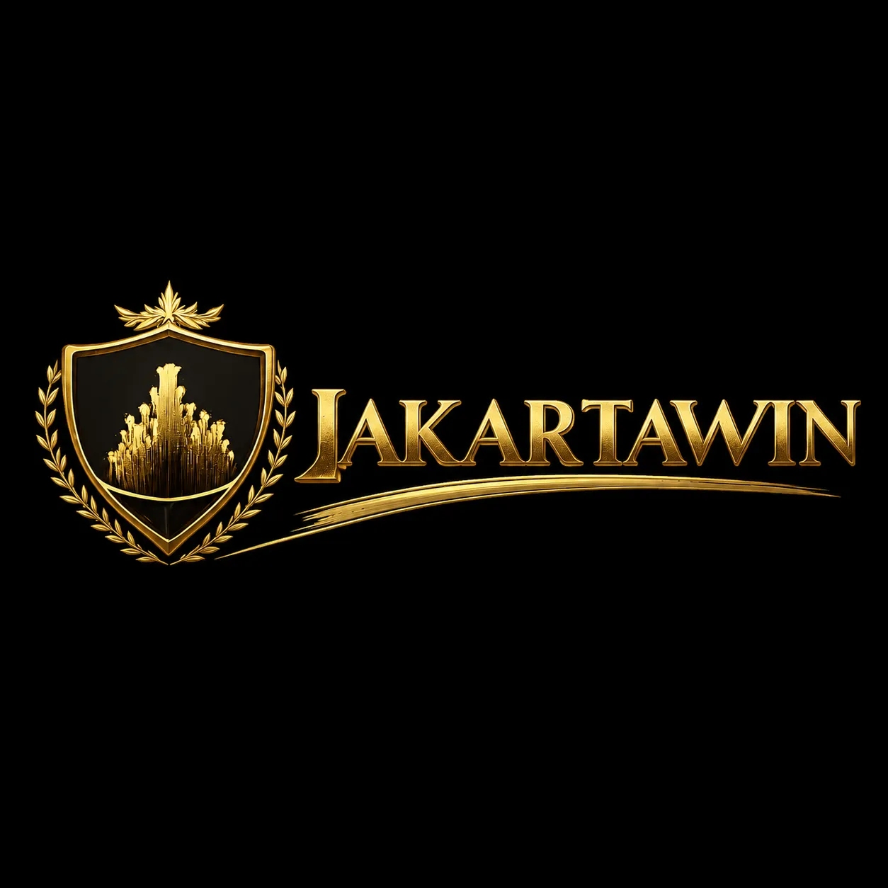JAKARTAWIN - Permainan Strategi Terbaik untuk Pecinta Taktik