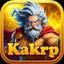 KAKRP - Petualangan Tak Terbatas di Dunia MMORPG