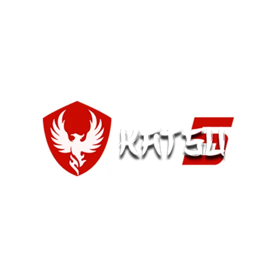 KATSU5 - Permainan Strategi Perang yang Menarik