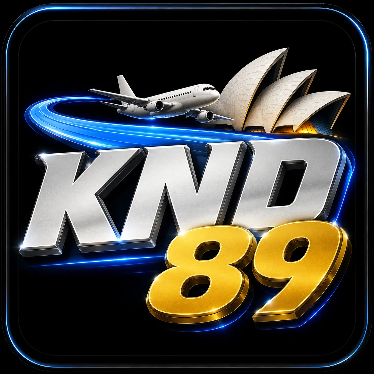 KNO89 - Petualangan Seru di Dunia Penuh Misteri