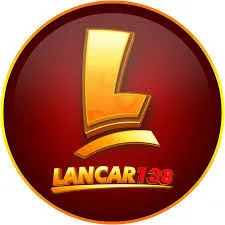 LANCAR138 - Nikmati Pengalaman Live Casino Terbaik