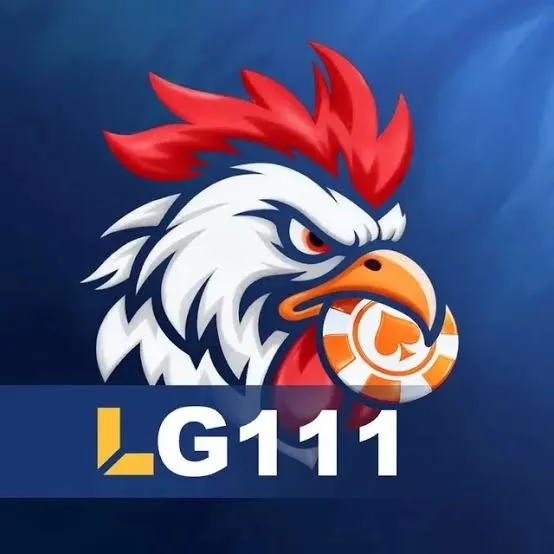 LG111 - Game Domino Seru dan Menantang