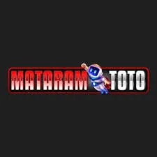 MATARAMTOTO - Balapan Seru dan Menegangkan