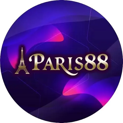 PARIS88 - Game Idle Seru untuk Menyita Waktu