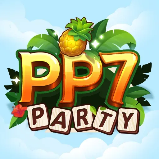 PP7 - Pertempuran Terbaik dalam Game TPS