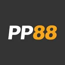 PP88 - Permainan Arcade Seru dan Menghibur