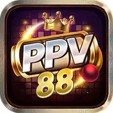 PPV88 - Game Strategi Perang Terbaik
