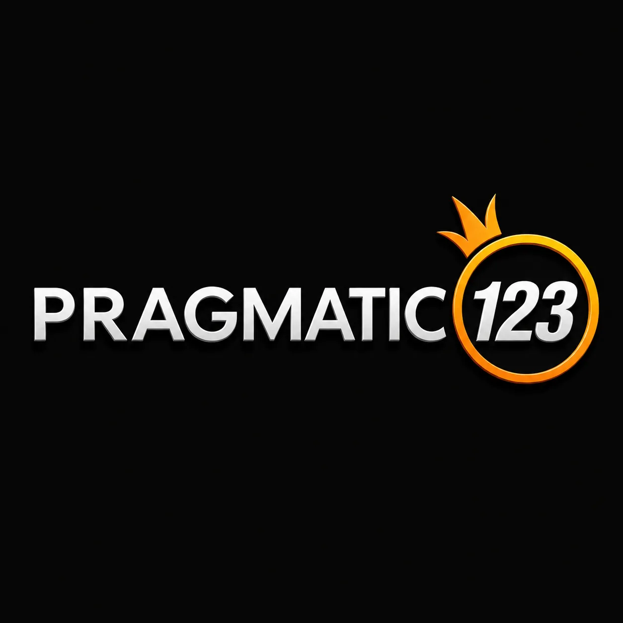 PRAGMATIC123 - Pengalaman Slot Seru dan Menguntungkan