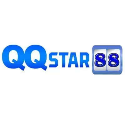 QQSTAR88 - Game Pertanian Seru dan Menyenangkan