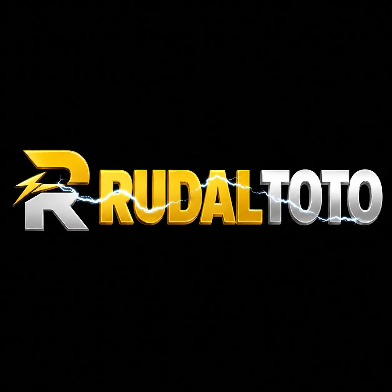 RUDALTOTO - Aksi Menggugah Adrenalin!