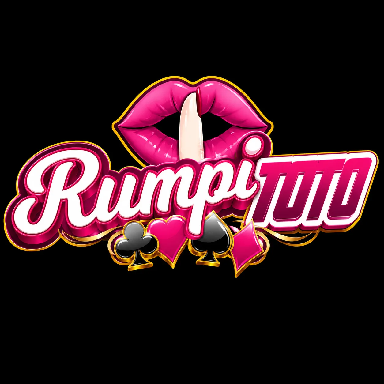 RUMPITOTO - Permainan Musik yang Menyenangkan