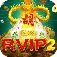 RVIP2 - Petualangan Tanpa Batas di Dunia Terbuka