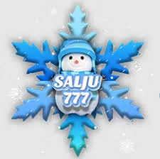 SALJU777 - Game TPS Seru dan Menantang