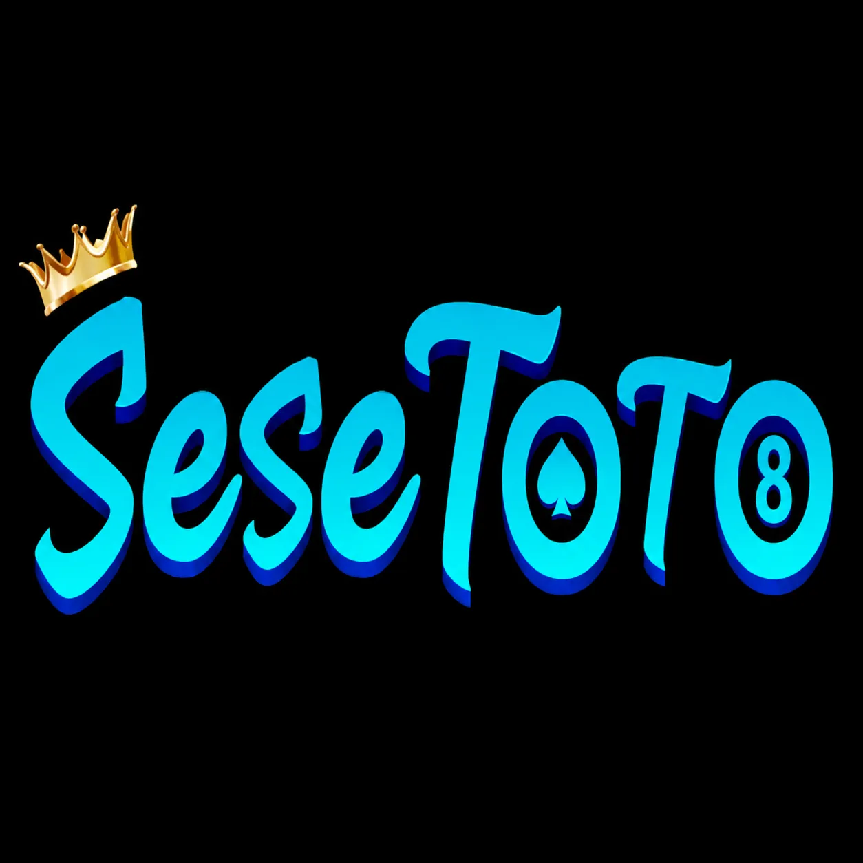 SESETOTO - Game Memancing yang Seru dan Mengasyikkan