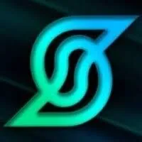 SITUSTOTO - Permainan Match-3 Seru dan Menantang