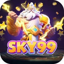 SKY99 - Perang FPS yang Mendebarkan
