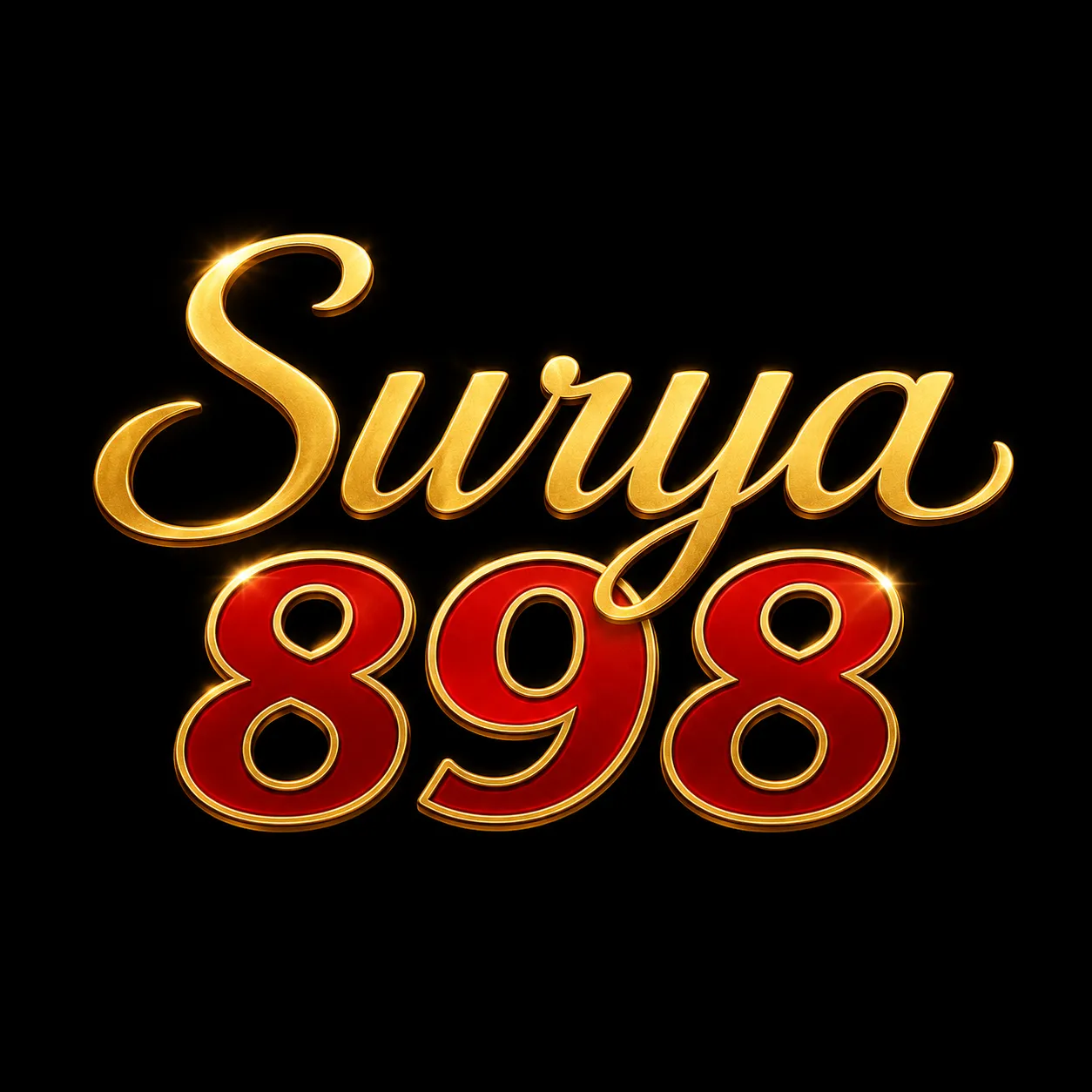 SURYA898 - Permainan Match-3 Seru dan Mengasyikkan