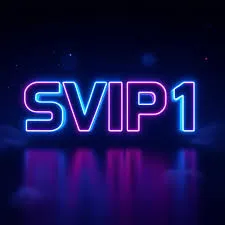 SVIP1 - Game Live Casino Terbaik untuk Pengalaman Menarik