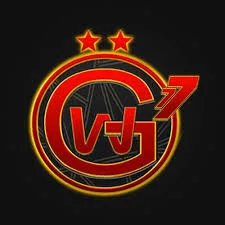 WINGACOR77 - Pengalaman Menembak Terbaik dalam Game FPS