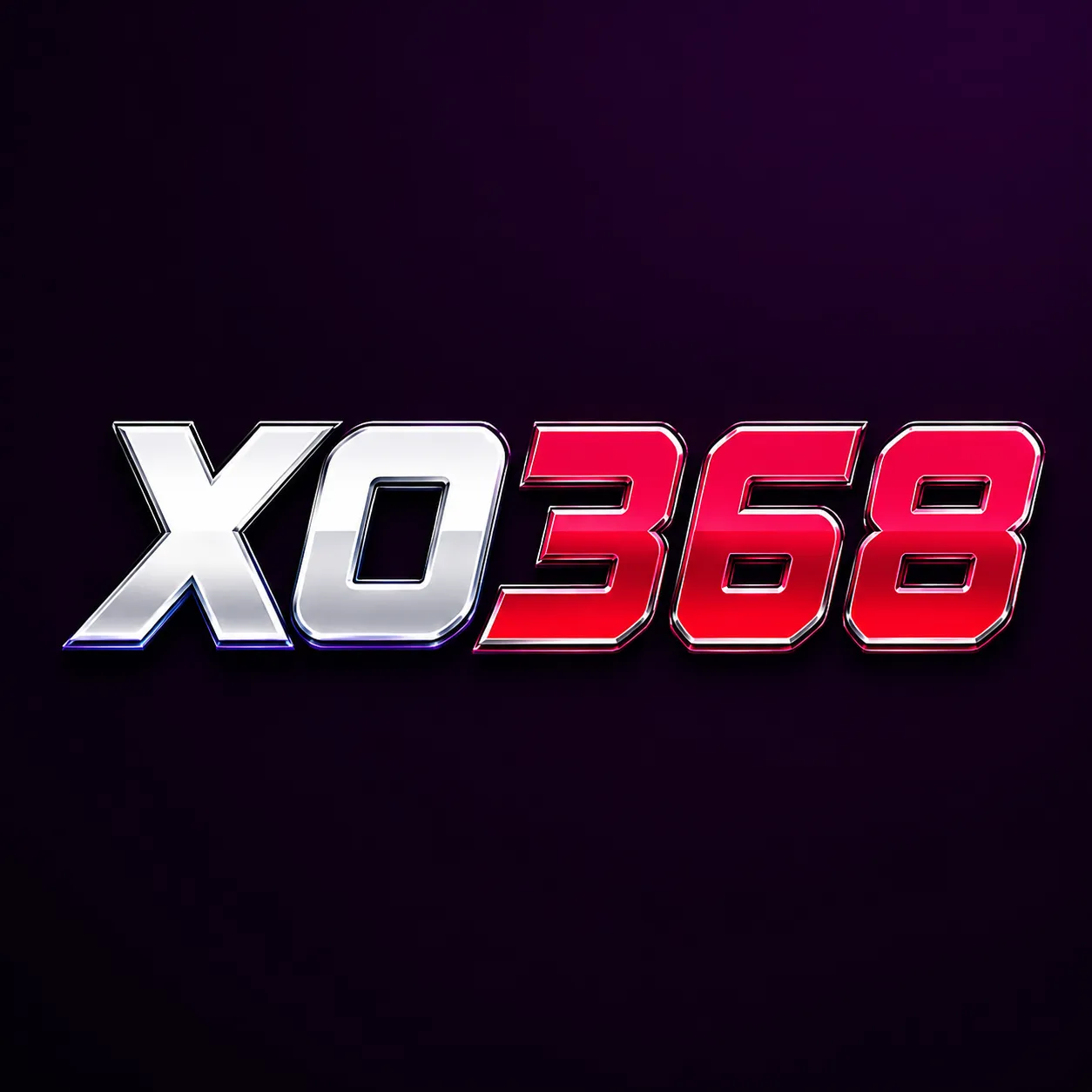 XO368 - Permainan Memancing yang Seru dan Menantang