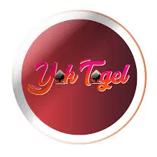 YOKTOGEL - Petualangan Seru dalam Dunia MMORPG