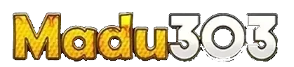 madu303 — Pusat Unduh APK Indonesia