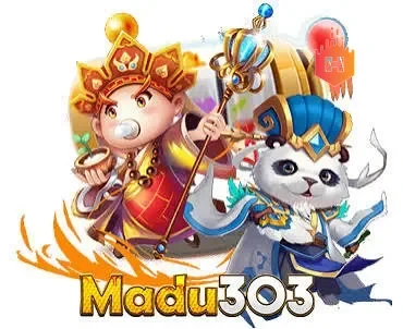 madu303 Hub Unduhan